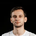 Daniel Croitor